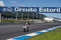 estoril;event-digital-images;motorbikes;no-limits;peter-wileman-photography;portugal;trackday;trackday-digital-images